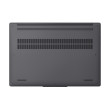 PC Ordinateur portable LENOVO 83US0029FR IdeaPad SLIM 3 16IPH11 COPILOT+ PC 16" Intel Core Ultra 5 16 Go Gris 512 Go