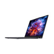 PC Ordinateur portable LENOVO 83US0029FR IdeaPad SLIM 3 16IPH11 COPILOT+ PC 16" Intel Core Ultra 5 16 Go Gris 512 Go