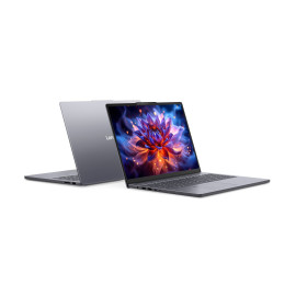 PC Ordinateur portable LENOVO 83US0029FR IdeaPad SLIM 3 16IPH11 COPILOT+ PC 16" Intel Core Ultra 5 16 Go Gris 512 Go