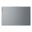 PC Ordinateur portable LENOVO 82XQ01GPFR IdeaPad SLIM 3 15AMN8 15.6" AMD Ryzen 5 16 Go Gris 512 Go