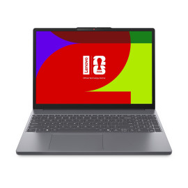 PC Ordinateur portable...