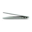 PC Ordinateur portable LENOVO 83S5000QFR IdeaPad SLIM 5 14IPH11 COPILOT+ PC 14" Intel Core Ultra 5 16 Go Vert, Gris 512 Go