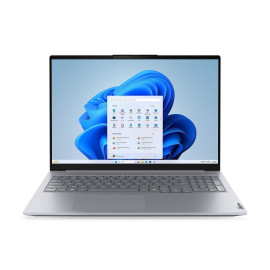 PC Ordinateur portable...