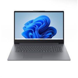 PC Ordinateur portable...