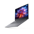 PC Ordinateur portable LENOVO 83VS000GFR IdeaPad SLIM 3 17IWC11 17.3" Intel Core 7 16 Go Gris 512 Go