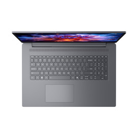 PC Ordinateur portable LENOVO 83VS000GFR IdeaPad SLIM 3 17IWC11 17.3" Intel Core 7 16 Go Gris 512 Go