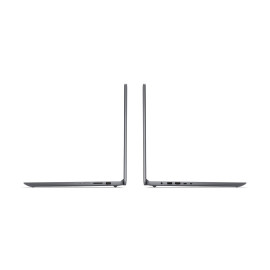 PC Ordinateur portable LENOVO 83VS000GFR IdeaPad SLIM 3 17IWC11 17.3" Intel Core 7 16 Go Gris 512 Go