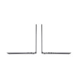 PC Ordinateur portable LENOVO 83VS000GFR IdeaPad SLIM 3 17IWC11 17.3" Intel Core 7 16 Go Gris 512 Go