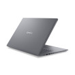 PC Ordinateur portable LENOVO 83VS000GFR IdeaPad SLIM 3 17IWC11 17.3" Intel Core 7 16 Go Gris 512 Go