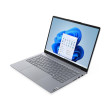 PC Ordinateur portable LENOVO 21UY0013FR ThinkBook 14 G9 IRL 14" Intel Core 5 16 Go Gris 512 Go