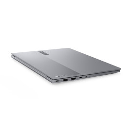 PC Ordinateur portable LENOVO 21UY0013FR ThinkBook 14 G9 IRL 14" Intel Core 5 16 Go Gris 512 Go