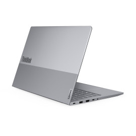 PC Ordinateur portable LENOVO 21UY0013FR ThinkBook 14 G9 IRL 14" Intel Core 5 16 Go Gris 512 Go