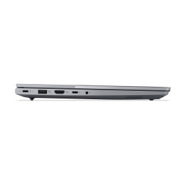PC Ordinateur portable LENOVO 21UY0013FR ThinkBook 14 G9 IRL 14" Intel Core 5 16 Go Gris 512 Go