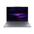 PC Ordinateur portable LENOVO 83QM007LFR Yoga SLIM 7 14IPH11 COPILOT+ PC 14" Intel Core Ultra 5 16 Go Gris 512 Go