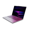 PC Ordinateur portable LENOVO 83QM007LFR Yoga SLIM 7 14IPH11 COPILOT+ PC 14" Intel Core Ultra 5 16 Go Gris 512 Go
