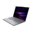 PC Ordinateur portable LENOVO 83QM007LFR Yoga SLIM 7 14IPH11 COPILOT+ PC 14" Intel Core Ultra 5 16 Go Gris 512 Go