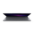 PC Ordinateur portable LENOVO 83QM007LFR Yoga SLIM 7 14IPH11 COPILOT+ PC 14" Intel Core Ultra 5 16 Go Gris 512 Go