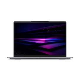 PC Ordinateur portable LENOVO 83QM007LFR Yoga SLIM 7 14IPH11 COPILOT+ PC 14" Intel Core Ultra 5 16 Go Gris 512 Go