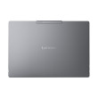 PC Ordinateur portable LENOVO 83QM007LFR Yoga SLIM 7 14IPH11 COPILOT+ PC 14" Intel Core Ultra 5 16 Go Gris 512 Go