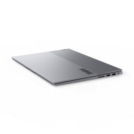 PC Ordinateur portable LENOVO 21SK00QEFR ThinkBook 16 G8 IAL 16" Intel Core Ultra 5 16 Go Gris 512 Go