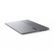 PC Ordinateur portable LENOVO 21SK00QEFR ThinkBook 16 G8 IAL 16" Intel Core Ultra 5 16 Go Gris 512 Go