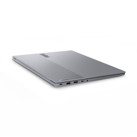 PC Ordinateur portable LENOVO 21SK00QEFR ThinkBook 16 G8 IAL 16" Intel Core Ultra 5 16 Go Gris 512 Go