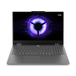 PC Ordinateur portable LENOVO 83SC0011FR LOQ ESSENTIAL 15IRX11 15.6" I5 16 Go Gris 512 Go