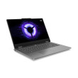 PC Ordinateur portable LENOVO 83SC0011FR LOQ ESSENTIAL 15IRX11 15.6" I5 16 Go Gris 512 Go