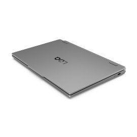 PC Ordinateur portable LENOVO 83SC0011FR LOQ ESSENTIAL 15IRX11 15.6" I5 16 Go Gris 512 Go