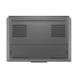 PC Ordinateur portable LENOVO 83SC0011FR LOQ ESSENTIAL 15IRX11 15.6" I5 16 Go Gris 512 Go