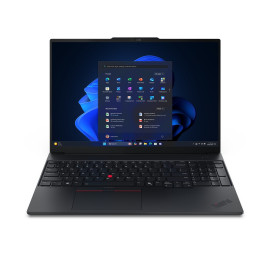 PC Ordinateur portable...
