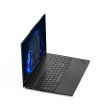 PC Ordinateur portable LENOVO 21ST0046FR ThinkPad E16 GEN 3 (AMD) 16" AMD Ryzen 5 16 Go Noir 512 Go