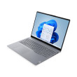 PC Ordinateur portable LENOVO 21US00HAFR ThinkBook 16 G9 IRL 16" Intel Core 5 16 Go Gris 512 Go