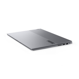 PC Ordinateur portable LENOVO 21US00HAFR ThinkBook 16 G9 IRL 16" Intel Core 5 16 Go Gris 512 Go