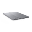 PC Ordinateur portable LENOVO 21US00HAFR ThinkBook 16 G9 IRL 16" Intel Core 5 16 Go Gris 512 Go