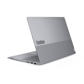 PC Ordinateur portable LENOVO 21US00HAFR ThinkBook 16 G9 IRL 16" Intel Core 5 16 Go Gris 512 Go