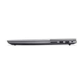 PC Ordinateur portable LENOVO 21US00HAFR ThinkBook 16 G9 IRL 16" Intel Core 5 16 Go Gris 512 Go