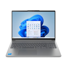 PC Ordinateur portable...