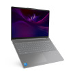PC Ordinateur portable LENOVO 83V7001AFR IdeaPad SLIM 5 16IMH10 16" Intel Core Ultra 5 32 Go Gris 512 Go