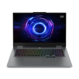 PC Ordinateur portable...