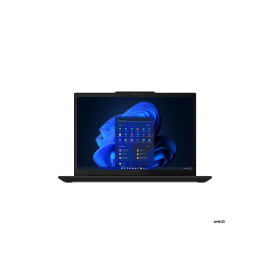 PC Ordinateur portable...