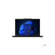 PC Ordinateur portable LENOVO 21J3005SFR ThinkPad X13 GEN 4 (AMD) 13.3" AMD Ryzen 7 Pro 16 Go Noir 512 Go
