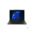 PC Ordinateur portable LENOVO 21J3005SFR ThinkPad X13 GEN 4 (AMD) 13.3" AMD Ryzen 7 Pro 16 Go Noir 512 Go