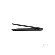 PC Ordinateur portable LENOVO 21J3005SFR ThinkPad X13 GEN 4 (AMD) 13.3" AMD Ryzen 7 Pro 16 Go Noir 512 Go