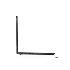 PC Ordinateur portable LENOVO 21J3005SFR ThinkPad X13 GEN 4 (AMD) 13.3" AMD Ryzen 7 Pro 16 Go Noir 512 Go