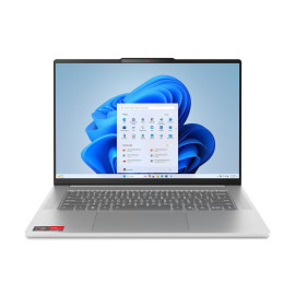 PC Ordinateur portable...