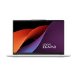 PC Ordinateur portable LENOVO 83J30085FR IdeaPad SLIM 5 15ARP10 15.1" AMD Ryzen 7 32 Go Gris 512 Go