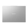 PC Ordinateur portable LENOVO 83J30085FR IdeaPad SLIM 5 15ARP10 15.1" AMD Ryzen 7 32 Go Gris 512 Go