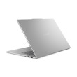 PC Ordinateur portable LENOVO 83J30085FR IdeaPad SLIM 5 15ARP10 15.1" AMD Ryzen 7 32 Go Gris 512 Go