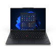 PC Ordinateur portable LENOVO 21T0004UFR ThinkPad E14 GEN 7 (AMD) 14" AMD Ryzen 5 16 Go Noir 512 Go